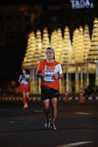 BIB: 
                            <button type="button" onclick="openModal(23744814)" class="btn btn-primary btn-sm float-right btn-popup" data-toggle="modal" data-target=".modal-high-quality">
                        <i class="fas fa-shopping-cart"></i> Add to Cart
                    </button>
                                            <button type="button" onclick="isThisMe(23744814, true)" class="btn btn-success btn-sm float-right btn-popup btn-isme hidden" data-toggle="tooltip" data-placement="bottom" title="นี่คือรูปของคุณใช่ไหม คลิกที่นี่เพื่อเอาเข้าอัลบั้ม">
                        <i class="fas fa-plus"></i> Add to album
                    </button>
                    <button type="button" onclick="isThisMe(23744814, false)" class="btn btn-warning btn-sm float-right btn-popup btn-isnotme hidden">
                        <i class="fas fa-ban"></i> Remove from album
                    </button>